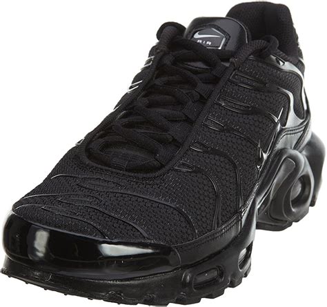 nike tn schuhe günstig|Nike Air Max TN Herren.